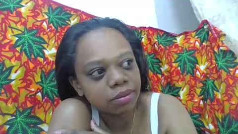 larissa645771 online show from 11, 6, 2026