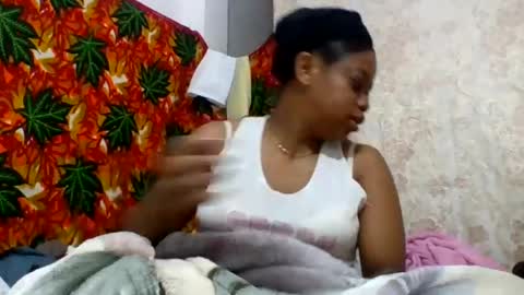 larissa645771 online show from 14, 6, 2026