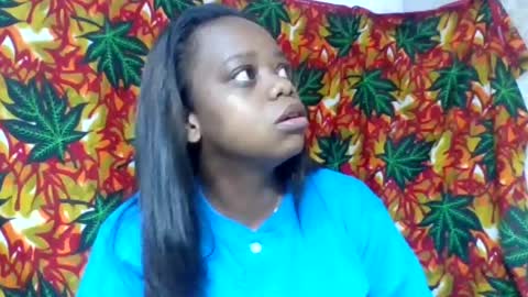 larissa645771 online show from 15, 6, 2026