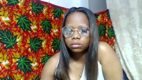 larissa645771 online show from 15, 6, 2026