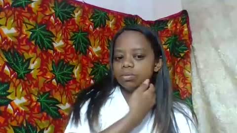 larissa645771 online show from 16, 6, 2026