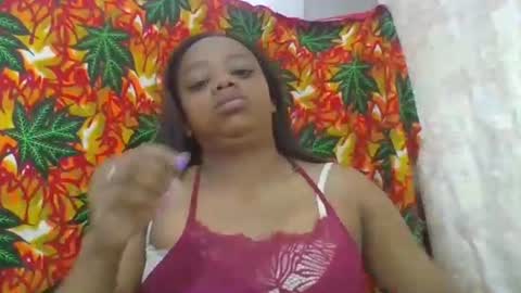 larissa645771 online show from 17, 6, 2026