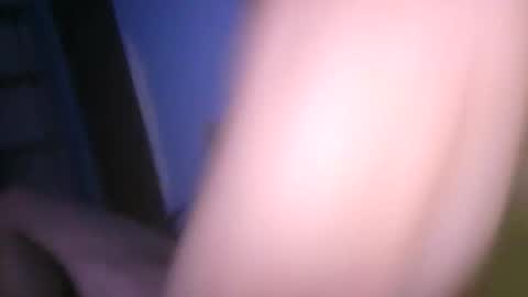 larry009 online show from 7, 6, 2026