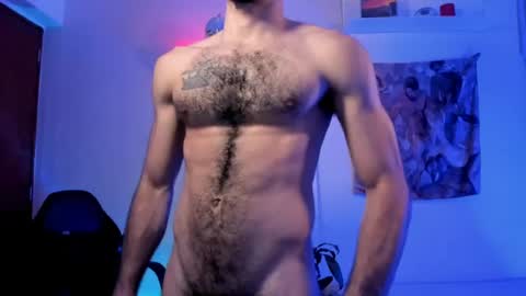 larry_stewart online show from 19, 6, 2026