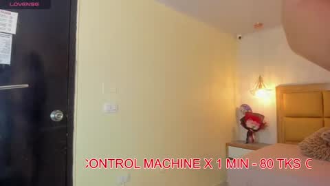  MIA  online show from 7, 7, 2026