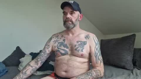 larsvegas1895 online show from 13, 6, 2026