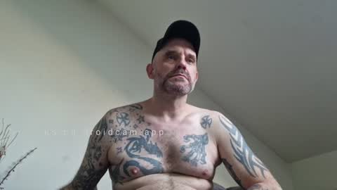 larsvegas1895 online show from 20, 6, 2026