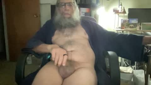 chris online show from 26, 5, 2026