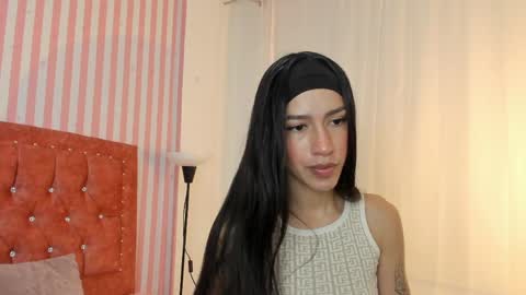 Tania  online show from 5, 6, 2026