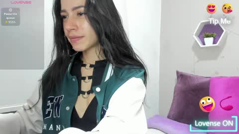 Tania  online show from 6, 6, 2026