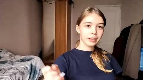 Linet online show from 28, 5, 2026