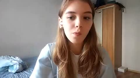 Linet online show from 10, 6, 2026