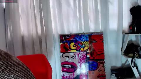 ROSE online show from 3, 2, 2026