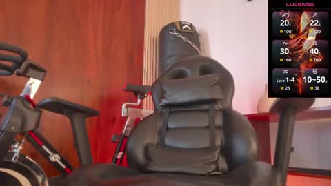 latin_blackmen online show from 6, 7, 2026