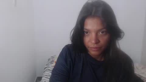 M E G A N  online show from 10, 6, 2026