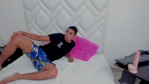Mao  Danny online show from 20, 1, 2025