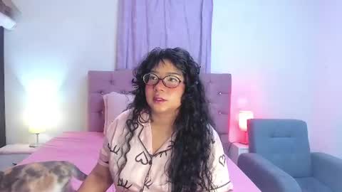 Martina online show from 14, 6, 2026
