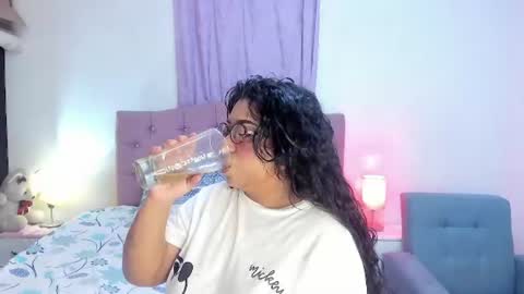 Martina online show from 21, 6, 2026