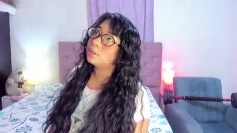 Martina online show from 29, 6, 2026