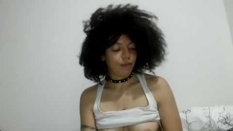 Latinacoka online show from 12, 6, 2026