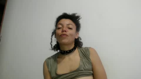 Latinacoka online show from 17, 6, 2026
