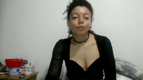 Latinacoka online show from 20, 6, 2026