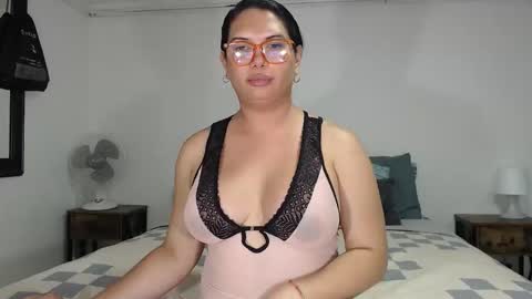 FLOR SALVAJE online show from 31, 5, 2026