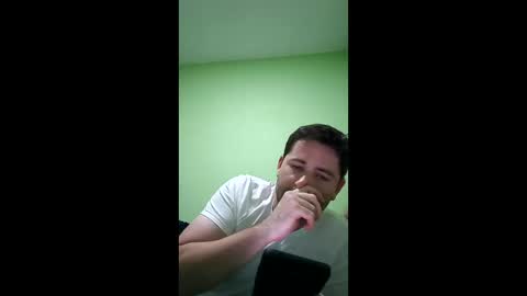 Snapshot of latinayconquistador chatting on 29, 5, 2026 latinayconquistador online show from 29, 5, 2026