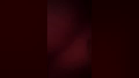 latinboipb online show from 16, 6, 2026