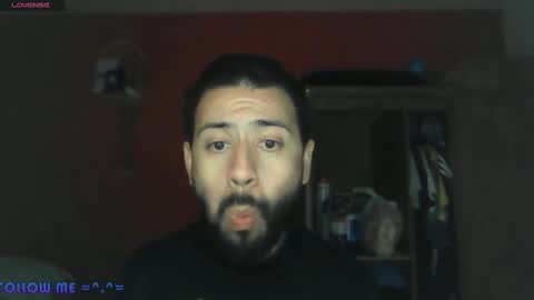 Aaron  I N D E P E N D E N T - M O D E L online show from 3, 1, 2025