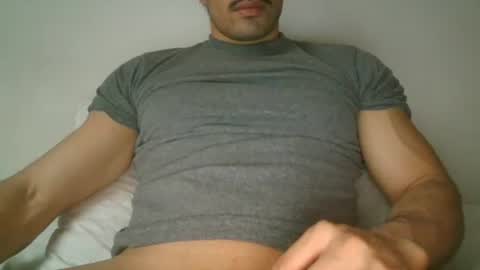 Snapshot of latinloveerx chatting on 15, 11, 2025 latinloveerx online show from 15, 11, 2025