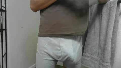 latinman7945 online show from 19, 6, 2026
