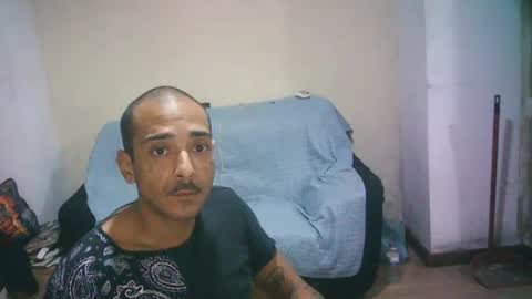 latinounder online show from 23, 6, 2026
