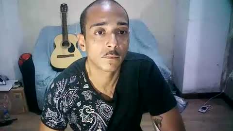 latinounder online show from 24, 6, 2026