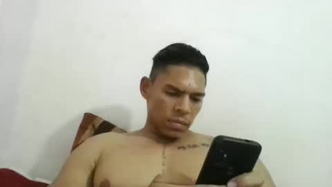 latinoxxl22cm online show from 24, 2, 2025
