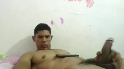 latinoxxl22cm online show from 21, 6, 2026