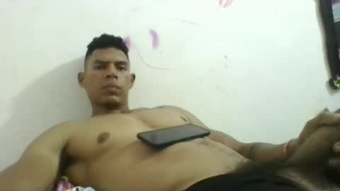 latinoxxl22cm online show from 23, 6, 2026