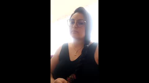 Julieta online show from 25, 2, 2026