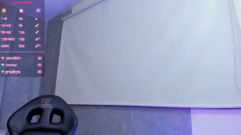 laulin_tay online show from 15, 6, 2026