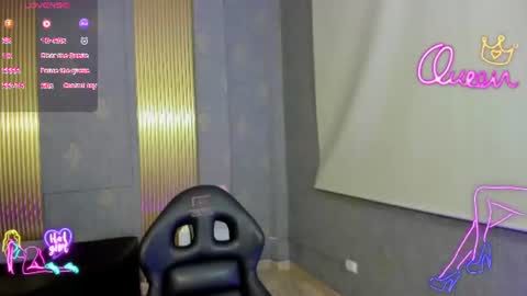 laulin_tay online show from 16, 6, 2026