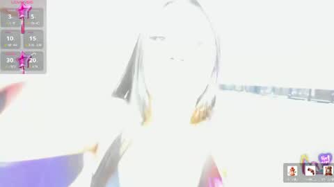 laulin_tay online show from 19, 6, 2026