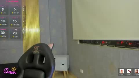 laulin_tay online show from 21, 6, 2026