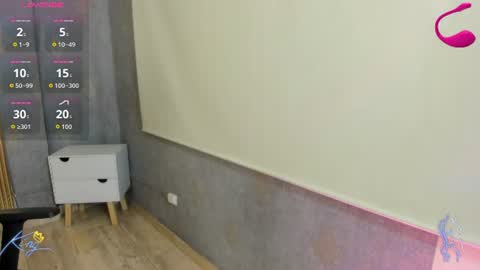 laulin_tay online show from 22, 6, 2026