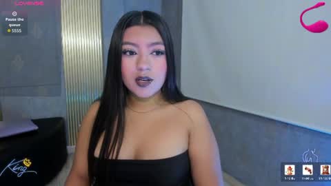 laulin_tay online show from 22, 6, 2026