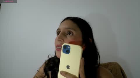 laura  online show from 24, 6, 2026