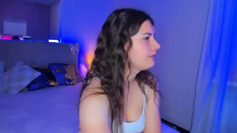 Laura online show from 7, 6, 2026
