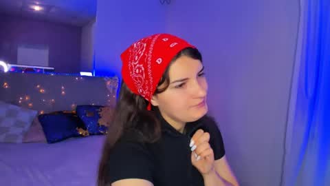 Laura online show from 8, 6, 2026