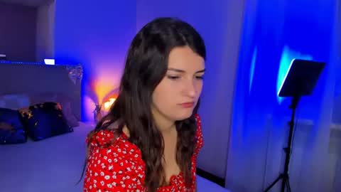 Laura online show from 12, 6, 2026