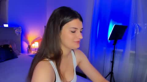 Laura online show from 14, 6, 2026