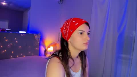 Laura online show from 16, 6, 2026